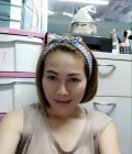 Dating Woman Thailand to เมืองนครพนม : Aphichaya, 34 years
